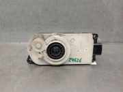 Luftklappe Stellmotor 9881645 BMW X5 (G05) SUV xDrive 45 e iPerformance 3.0 24V (B58-B30C)