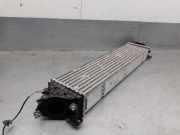 Ladeluftkühler SH Mazda 3 (BM/BN) Limousine 2.2 SkyActiv-D 150 16V (SH)