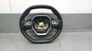 Lenker 98105487AU Peugeot 508 (F3/FB/FH/FP) Liftback 2.0 16V BlueHDi 160 (DW10FCC(EHY))