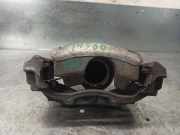 Stoßstange Vorne DPB500054LML Land + Range Rover Discovery III (LAA/TAA) Geländewagen 2.7 TD V6 (276DT)