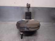 Bremskraftverstärker A0054304230 Mercedes-Benz A (W168) Schrägheck 1.4 A-140 (M166.940)