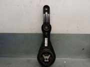 Motorhalter 2Q0199851AK Volkswagen Taigo SUV 1.0 TSI 110 12V (DLAA) DLAA