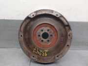 Schwungrad 90537283 Opel Vectra B (36) Limousine 2.2 16V Ecotec (Z22SE)