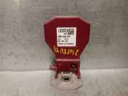 Antenne 4M0035507 Seat LEON (KL1, KLG) 1.0 TSI Mild Hybrid