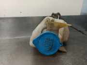 Scheibenwaschbeh?lter 76801SP0E03 Honda Legend (KA7) Limousine 3.2i V6 24V (C32A2)