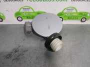Tankklappe 6361021003 SsangYong Rodius Großraumlimousine 2.7 270 Xdi 20V 4x2 (M665.925(Euro 4))