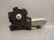 Fensterhebermotor Links Vorne 96FGA23201BE Ford Fiesta 4 SchrÃ¤gheck 1.8 D (RTJ)