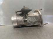 Drosselklappe 4B0145950C Audi A6 Avant Quattro (C5) Kombi 2.5 TDI V6 24V Quattro (BAU)