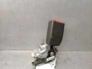Gürtelschnalle Links Hinten GHP957780 Mazda 6 SportBreak (GJ/GH/GL) Kombi 2.2 SkyActiv-D 150 16V (SH)
