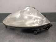 Scheinwerfer Links 9073780 Toyota Corolla Verso (R10/11) Gro?raumlimousine 2.0 D-4D 16V (1CD-FTV)