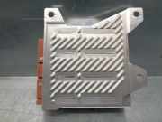 Steuergerät Airbag 51765168 Lancia Musa Großraumlimousine 1.4 16V (843.A.1000)