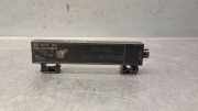 Antenne 5WA962132 Cupra Formentor SUV 1.5 TSI 16V (DPCA) DPCA