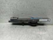 Antenne XD0287039R2 Peugeot 508 SW (F4/FC/FJ/FR) Kombi 2.0 16V BlueHDi 160 (DW10FCC(EHY))