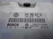 Motorsteuerger?t 045906019CE Skoda Fabia (6Y3) Limousine 1.4 TDI 70 (BNM)
