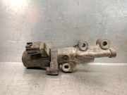Agr Ventil 23796EA205 Nissan Murano (Z50) SUV 3.5 V6 24V 4x4 (VQ35DE)