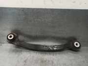 Türgriff Außen Rechts Vorne Seat Leon (1M1) Schrägheck 5-drs 1.6 (AKL)