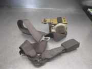 Sicherheitsgurt Mh ECCB30EJ006 Rover 600 (RH) Limousine 618 i,Si 16V (F18A3)