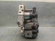 Sicherheitsgurt Rechts Hinten 13309838 Opel Astra J Sports Tourer (PD8/PE8/PF8) Kombi 1.7 CDTi 16V (A17DTR)