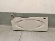 Sonnenblende Links A4158110310 Mercedes-Benz Citan (415.7) GroÃŸraumlimousine 1.5 109 CDI Crewbus (Euro 6))