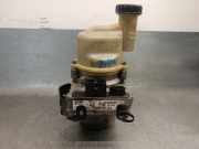 Servolenkung Pumpe 491109155R Dacia Dokker Express (8S) Van 1.5 dCi 90 (K9K-626(K9K-E6))