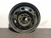 Felge 529101A150 Hyundai PRIME (MX) 1.1 12V CAT