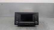 Multifunctionelle Display 5F0035871 Seat ST (5F8) 1.6 TDI
