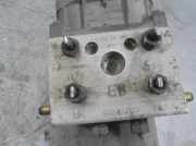 Abs Pumpe 90581417 Opel ASTRA G BERLINA Club