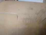 Ausgleichbehälter - - 51717782 Fiat Doblo Cargo (223) Van 1.9 JTD (223.B.1000)