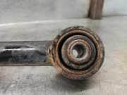 Zierleiste Kotflügel Links Vorne 51778069182 BMW X6 (G06) SUV xDrive 40d Mild Hybrid 3.0 24V (B57-D30B)