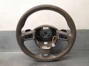 Lenker 8R0419091 Audi Q5 (8RB) SUV 3.0 TDI V6 24V Quattro (CCWA(Euro 5))