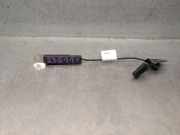 Antenne 31409870 Volvo XC40 (XZ) SUV Single Motor Extended Range 82 kWh (CCJDG)