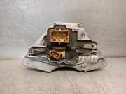 Heizwiderstand 740226033 Audi A4 (B5) Limousine 1.8 20V (ADR)