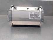 Airbag Beifahrer 39913824703V BMW 3 serie (E93) Cabrio 320i 16V (N43-B20A)