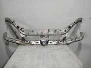 SchlieÃŸplatte KÃ¼hlertrÃ¤ger 1333706 Ford Focus 1 Limousine 1.6 16V (FYDC)