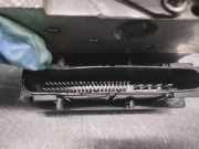 Abs Pumpe 9649988180 Citroën CITROËN COUPE 1.6 16V CAT (NFU / TU5JP4)