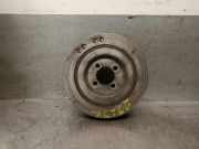 Kurbelwellen-Riemenscheibe 55200498 Fiat PUNTO (199_) 1.3 D Multijet