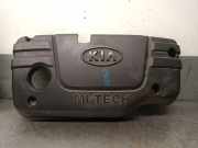 Schutzkappe Motor 292402X000 Kia Rio (DC22/24) Schrägheck 1.5 RS,LS 16V (A5D)