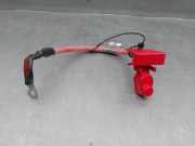 Rücklicht Links 7700428058 Renault I FASE 2 CLASSIC (LA..) 1.9 dCi Diesel CAT