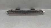 Dritte Bremsleuchte 8620290 Volvo V50 (MW) Kombi 2.0 D 16V (D4204T)