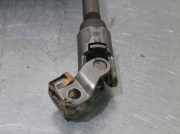 Lenks?ule 26143836 Peugeot 407 (6D) Limousine 2.0 HDiF 16V (DW10BTED4(RHF))