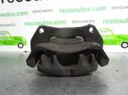 Bremssattel Links Vorne GIRLING Volvo 460 2.0 GLE E2 (B20F)