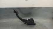 Gaspedal 3M519F836AF Ford Focus C-Max GroÃŸraumlimousine 1.8 TDCi 16V (KKDA)