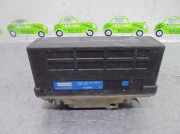 Steuergerät Abs 0055452132 Mercedes-Benz CLASE C (W201) BERLINA 2.3 E (201.028)