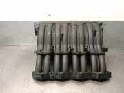 Ansaugkrümmer 6680900301 Mercedes-Benz A (W168) Schrägheck 1.7 A-170 CDI 16V (OM668.942)