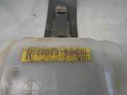 Sicherheitsgurt Rechts Hinten 898204A400 Hyundai H 1 2.5 Diesel