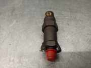 Kraftstoff-Injector LCR6705701D Ford Escort 5 (ANL) Kombi 1.8 XLD (RTF)