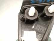 Zierleiste 86180H8000 Kia Stonic (YB) SUV 1.2 MPI 16V (G4LF)