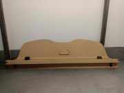 Hutablage 7L6867773B Volkswagen Touareg (7LA/7L6) SUV 2.5 TDI R5 (BAC) BAC