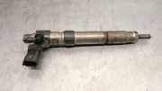 Kraftstoff-Injector 9659229180 Land + Range Rover Freelander II Geländewagen 2.2 td4 16V (224DT)