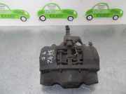 Bremssattel Rechts Hinten 36290 Mercedes-Benz E (W210) Limousine 3.2 E-320 24V (M104.995)